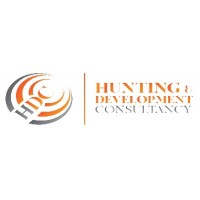HDC Experience I Hunting & development Consultancy logo - Similar company to Comunicaciones Audioweb