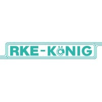 König Elektro-Fernmeldebau GmbH logo - Similar company to Sim24