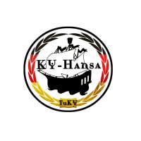 KY-Hansa ry logo - Similar company to Betterfly