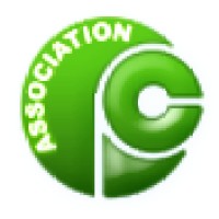 China Electronics and Electric Circuit Association (CEECA) logo - Similar company to China Electronics Technology Group Corporation 中国电子科技集团公司