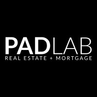 PADLAB logo - Similar company to Optima Engineering