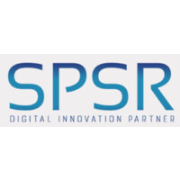 SPSR Professionals logo - Similar company to Palacios Consulting Group