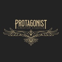 Protagonist Creators Studio, LLC logo - Similar company to 4G Development & Consulting, Inc.