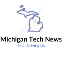 Michigan Tech News logo - Similar company to Amerinet