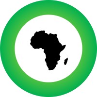 JstWork Recruitment and Careers logo - Similar company to Samatransformation