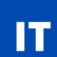 IT Works Group logo - Similar company to Compuwork