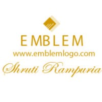 EmblemLogos logo - Similar company to Besaux