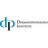 Dermatopathology Institute