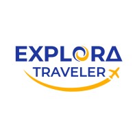 Explora Traveler logo - Similar company to Usense