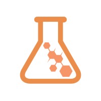Equiglass IC, S.A. De C.V. logo - Similar company to Materiales Comsa