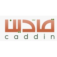 Community Development in Morocco, Inc. (CADDIn) logo - Similar company to Kobal Law