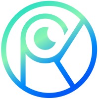 Prorok.it logo - Similar company to Beplan Slovensko