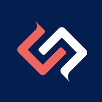 Cedar Point Capital Partners logo - Similar company to Golfcave