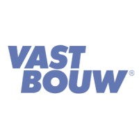 Vastbouw Polska logo - Similar company to Another Point Communication & Design