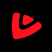 Termine seus Estudos logo - Similar company to Acopumps