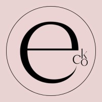 Ecko Digital Media logo - Similar company to Influencer Response