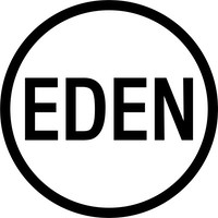 Eden Empire Inc. logo - Similar company to Arise Agency.Ca