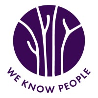 We Know People logo - Similar company to Jbr Interim Executives