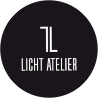 Licht Atelier