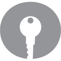Omnia Vastgoedmanagement