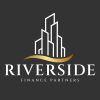 Riverside Finance Partners logo - Similar company to Dig Capital Advisory