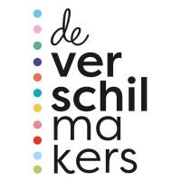 Verschilmakers in Onderwijs & Kinderopvang logo - Similar company to Meester De Techniek