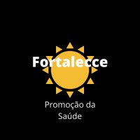 Fortalecce Ginástica, Pilates, Yoga e Massagem Laboral logo - Similar company to Alternatyva Ergonomia E Ginástica Laboral
