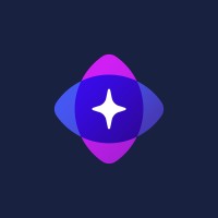 BlogBoost logo - Similar company to Digintly