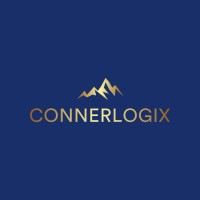 ConnerLogix logo - Similar company to Connerlogical