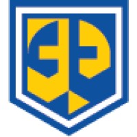 Central Wisconsin Christian School logo - Similar company to U.S. Sitework