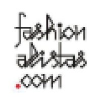 Fashionalistas.Com By Culdesac