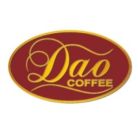 Dao Coffee Factory logo - Similar company to Dai Thanh Furniture Jsc