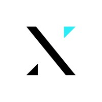 Northern Xplorer logo - Similar company to Function Solutions As