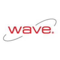 Newave Sensor Solution logo - Similar company to Newave Sensor Solutions