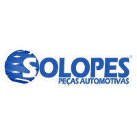 Solopes Indústria e Comércio de Peças Automotivas Ltda logo - Similar company to First Auto Group