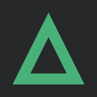 ApiTree logo - Similar company to Elder Studios Ltd