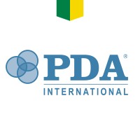 PDA International - SP logo - Similar company to Pda International Iran
