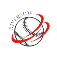 Riverside Telkom logo - Similar company to Microprocessor And Interfacing Laboratory