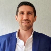 Michael Hunter Coaching logo - Similar company to Michael Hunter Coaching Ltda