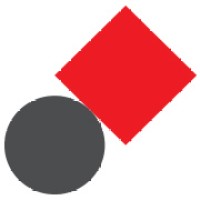 Distribuzioni Grafiche Fantino logo - Similar company to Stamperia Artistica Nazionale 1926