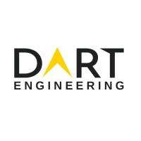 DART ENGINEERING SRL logo - Similar company to Ibb Engineering Gmbh