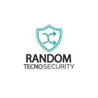 Random Tecno Security logo - Similar company to Cgr Ingeniería