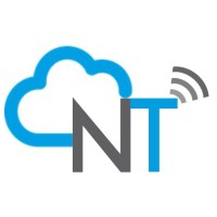 NetTraffic logo - Similar company to Efone.App