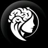 Flainix logo - Similar company to Refurb Solution