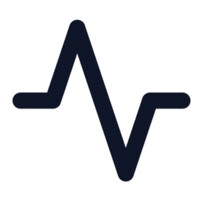 Indexly logo - Similar company to Datacomm.Ai