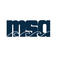 Monmouth Shore Agency logo - Similar company to Central Jersey Insurance Associates