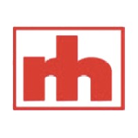 Magnéto Laval logo - Similar company to Équipements Twin Inc.