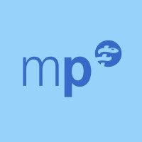 Medphoton, a Brainlab Company logo - Similar company to Snke