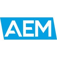 Advanced Engineering & Management logo - Similar company to Master Electric & Electronic