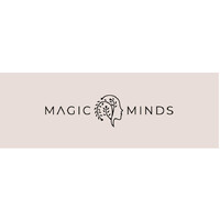Magic Minds LLC logo - Similar company to Lean Systems Consulting